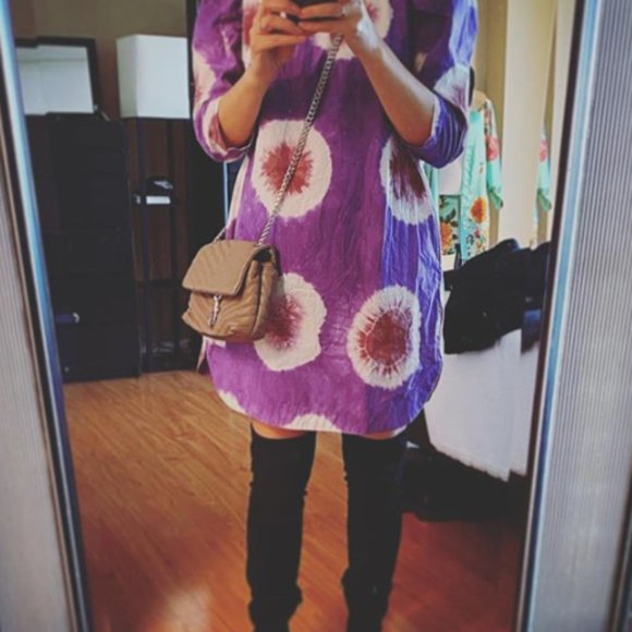 Instagram --> Jennysmirror - Picture 4 of 9